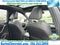 2019 Toyota RAV4 Hybrid XSE