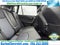 2019 Toyota RAV4 Hybrid XSE