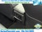 2019 Toyota RAV4 Hybrid XSE