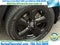 2019 Toyota RAV4 Hybrid XSE