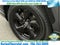 2019 Toyota RAV4 Hybrid XSE