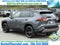 2019 Toyota RAV4 Hybrid XSE