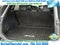 2019 Toyota RAV4 Hybrid XSE