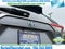 2019 Toyota RAV4 Hybrid XSE