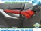 2019 Toyota RAV4 Hybrid XSE
