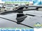 2019 Toyota RAV4 Hybrid XSE