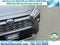 2019 Toyota RAV4 Hybrid XSE