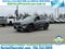 2019 Toyota RAV4 Hybrid XSE
