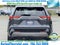 2019 Toyota RAV4 Hybrid XSE