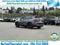2019 Toyota RAV4 Hybrid XSE