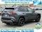2019 Toyota RAV4 Hybrid XSE