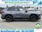 2019 Toyota RAV4 Hybrid XSE