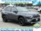 2019 Toyota RAV4 Hybrid XSE