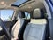 2015 Chevrolet Trax LTZ