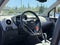 2015 Chevrolet Trax LTZ