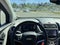 2015 Chevrolet Trax LTZ