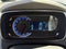2015 Chevrolet Trax LTZ
