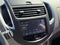 2015 Chevrolet Trax LTZ