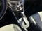 2015 Chevrolet Trax LTZ