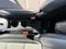 2015 Chevrolet Trax LTZ