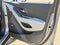2015 Chevrolet Trax LTZ
