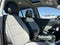 2015 Chevrolet Trax LTZ