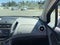 2015 Chevrolet Trax LTZ