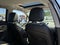 2015 Chevrolet Trax LTZ