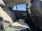2015 Chevrolet Trax LTZ