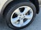 2015 Chevrolet Trax LTZ