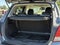 2015 Chevrolet Trax LTZ