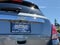 2015 Chevrolet Trax LTZ