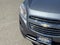 2015 Chevrolet Trax LTZ