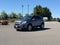 2015 Chevrolet Trax LTZ