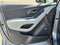 2015 Chevrolet Trax LTZ