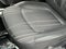 2015 Chevrolet Spark LS