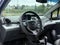 2015 Chevrolet Spark LS