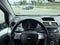 2015 Chevrolet Spark LS