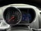 2015 Chevrolet Spark LS