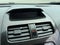 2015 Chevrolet Spark LS