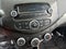 2015 Chevrolet Spark LS
