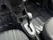 2015 Chevrolet Spark LS