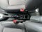 2015 Chevrolet Spark LS