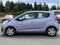 2015 Chevrolet Spark LS