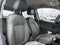 2015 Chevrolet Spark LS