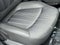 2015 Chevrolet Spark LS