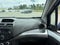 2015 Chevrolet Spark LS