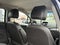 2015 Chevrolet Spark LS