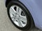 2015 Chevrolet Spark LS