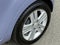 2015 Chevrolet Spark LS
